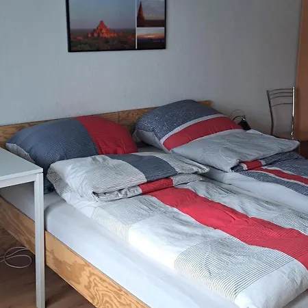 Parsennblick Давос