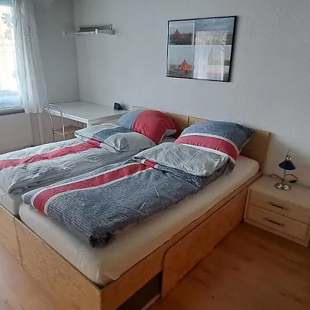 Parsennblick * Давос