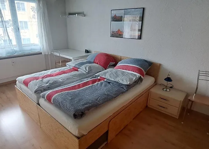 Parsennblick * Давос